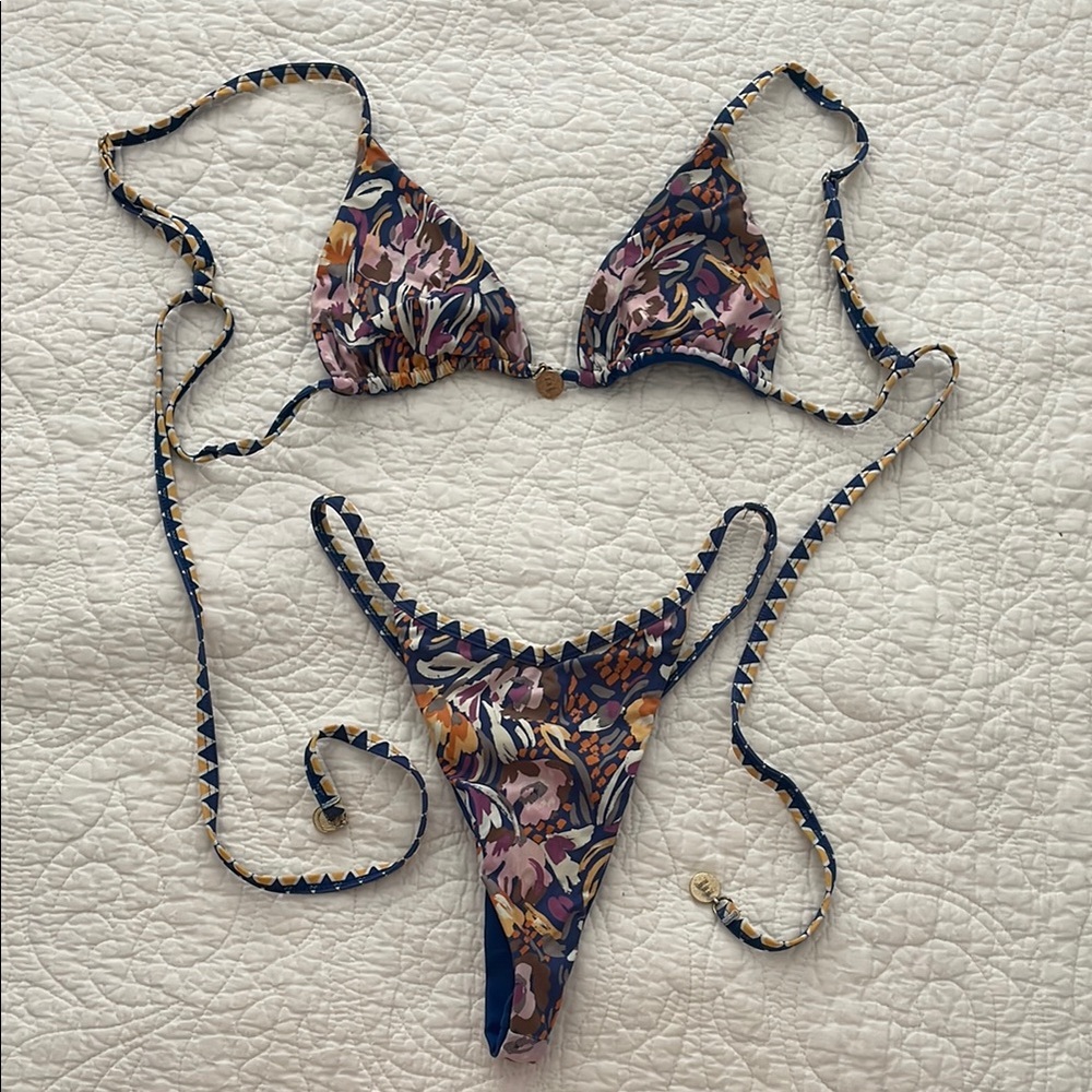 Bydee Bikini